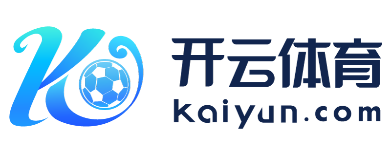江西省吉安市kaiyun体育官方app下载